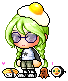 PittigeMayo